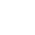 Icon-IG.png