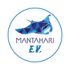 Mantahari EV Logo Thumb 100x100